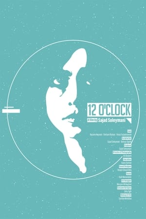 12 O Clock (2021) Movie | Hindi Full Movie HDRip x264 [1GB]