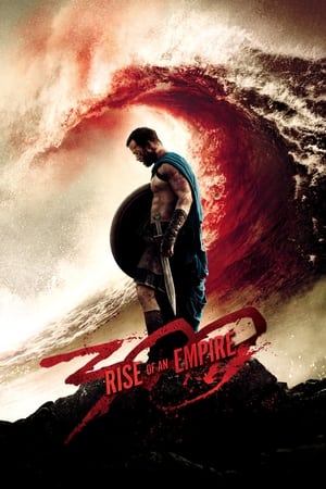 300 Rise of an Empire (2014) Dual Audio | Hindi Full Movie BluRay 300MB