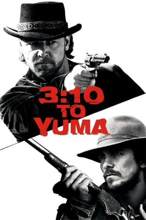3:10 to Yuma (2007) 100mb Dual Audio movie Hevc BRRip Download