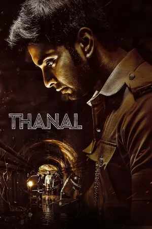 Thanal 2025 Dual Audio WEB-DL | Hindi Full Movie