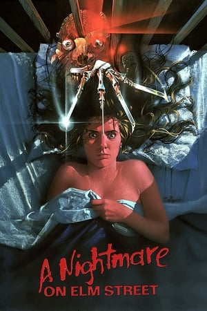 A Nightmare on Elm Street (2010) Dual Audio | Hindi Full Movie BluRay 300MB