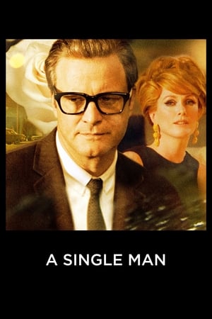 A Single Man 2009 Dual Audio | Hindi Full Movie BluRay 300MB ESubs