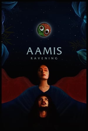 Aamis (Ravening) (2019) Dual Audio | Hindi Full Movie HDRip [1.1GB]