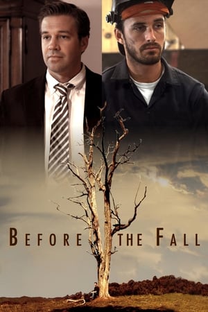 Before the Fall 2016 Movie WEB-DL | Hindi Full Movie [300MB] Download