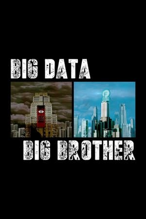 Big Brother (2020) ( – Malayalam) Dual Audio | Hindi Full Movie UnCut HDRip 450MB