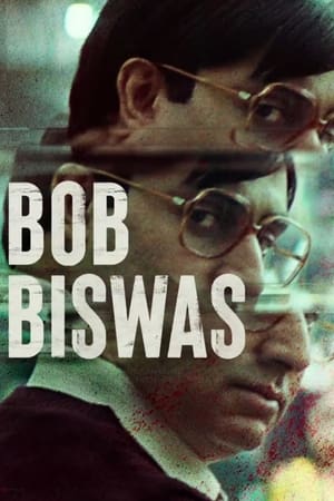 Bob Biswas (2021) Movie | Hindi Full Movie HDRip x264 [1GB]