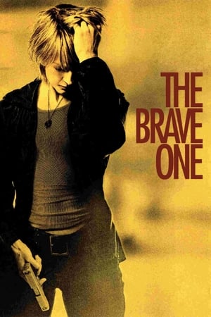Brave 2007 Dual Audio | Hindi Full Movie DVDRip 300MB