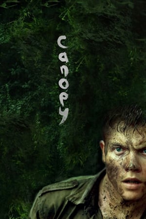 Canopy (2013) Dual Audio | Hindi Full Movie HDRip 300MB