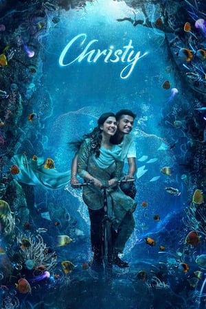 Christy 2023 Movie HDRip | Hindi Full Movie – 480p