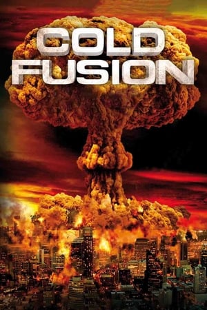 Cold Fusion (2011) Dual Audio HDRip | Hindi Full Movie – 480p
