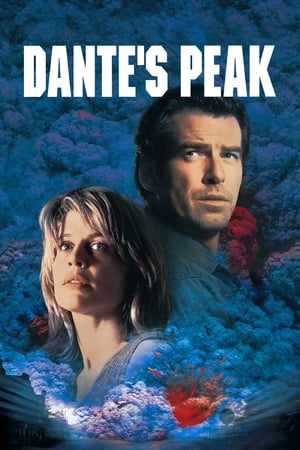 Dante’s Peak (1997) Dual Audio | Hindi Full Movie BluRay 350MB ESubs