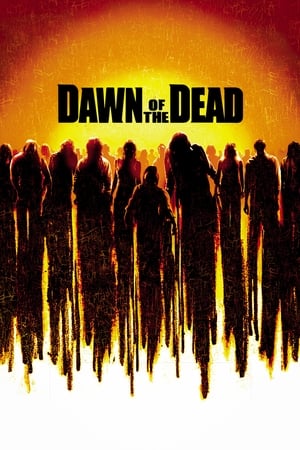 Dawn of the Dead (2004) Dual Audio | Hindi Full Movie BluRay 400MB