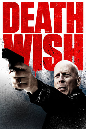 Death Wish (2018) Dual Audio | Hindi Full Movie HDRip 350MB