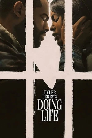 Doing Life 2026 - English Dual Audio WEB-DL | Hindi Full Movie