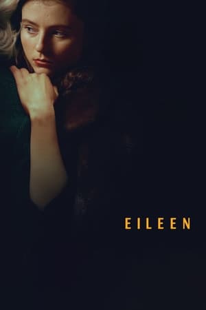Eileen (2023) Dual Audio HDRip | Hindi Full Movie – 720p – 480p