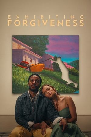 Exhibiting Forgiveness (2024) Dubbed WEB-DL | Hindi Full Movie