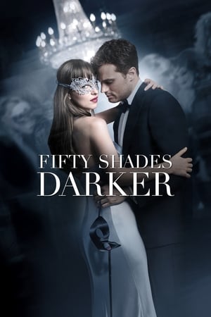 Fifty Shades Darker (2017) Movie HDRip | Hindi Full Movie [350MB] Download