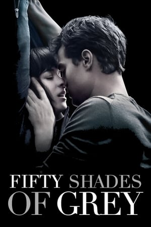 Fifty Shades of Grey 2015 Dual Audio | Hindi Full Movie BluRay 400MB