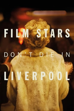 Film Stars Don’t Die in Liverpool (2017) Movie (English) | Hindi Full Movie BluRay [350MB]