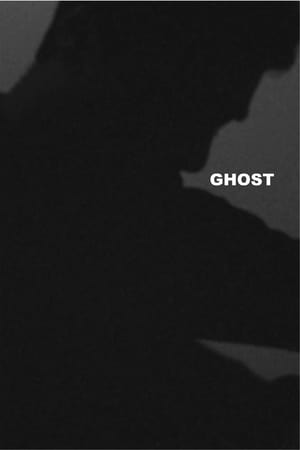 Ghost (2019) Movie | Hindi Full Movie HDRip - [400MB]