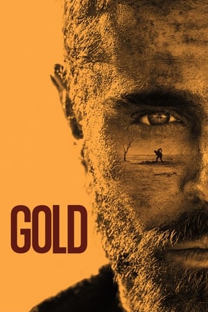 Gold 2022 (ORG) Movie HDRip | Hindi Full Movie – 480p