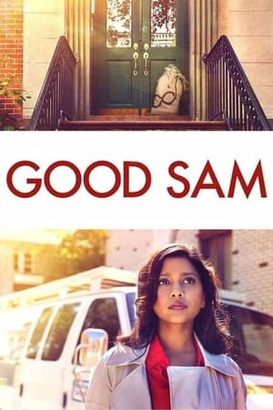 Good Sam 2019 Dual Audio | Hindi Full Movie Web-DL 300MB