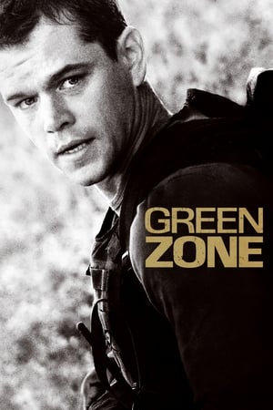 Green Zone (2010) 300MB Dual Audio | Hindi Full Movie Bluray Download