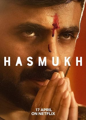 Hasmukh 2020 Season 1 All Episodes HDRip [Complete] | Hindi Full Movie