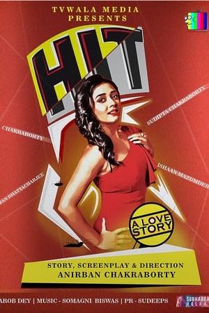 Hit 2020 ( (Voice Over) -Telugu) Dual Audio | Hindi Full Movie UnCut HDRip [1.1GB]