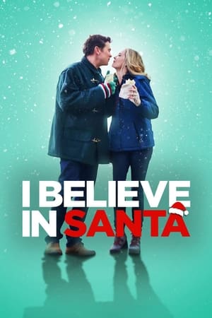 I Believe in Santa (2022) Dual Audio Movie HDRip | Hindi Full Movie – 480p