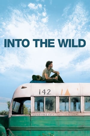 Into the Wild (2007) Dual Audio | Hindi Full Movie BluRay [1GB]