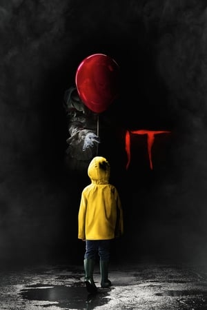 It 2017 Dual Audio ( - Eng) Movie | Hindi Full Movie Bluray ORG - 1.3GB