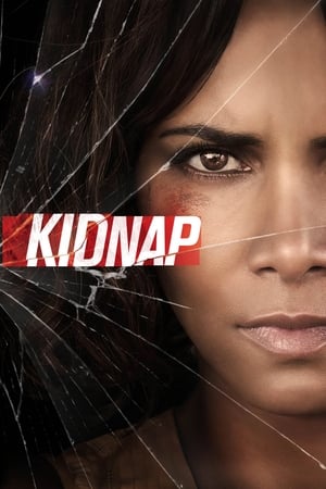 Kidnap (2017) Dual Audio | Hindi Full Movie BluRay [800MB]