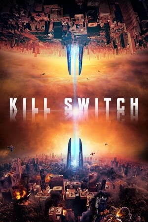 Kill Switch (2017) Movie WEB-DL | Hindi Full Movie [900MB] Download
