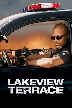 Lakeview Terrace (2008) Dual Audio | Hindi Full Movie BluRay [850MB]