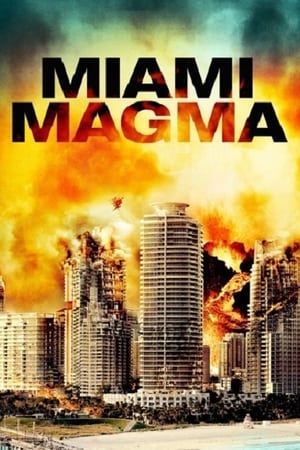 Miami Magma 2011 Dual Audio HDRip | Hindi Full Movie – 480p