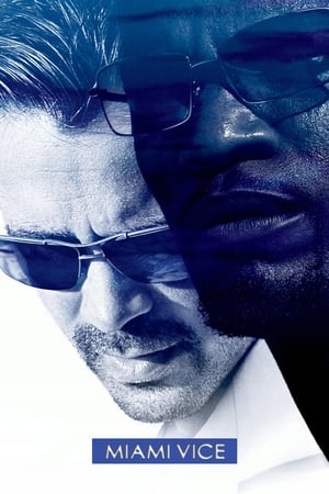 Miami Vice (2006) Dual Audio | Hindi Full Movie BluRay [1.4GB]