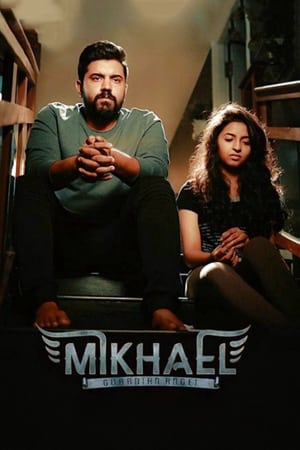 Mikhael (2019) Dubbed | Hindi Full Movie HDRip 380MB