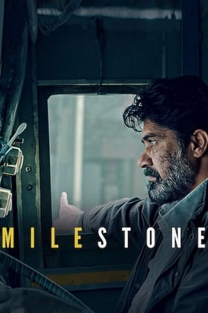 Milestone 2021 Movie | Hindi Full Movie HDRip – [300MB]