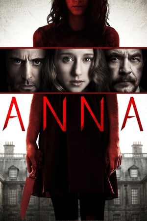 Mindscape 2013 Dual Audio | Hindi Full Movie BluRay 300MB