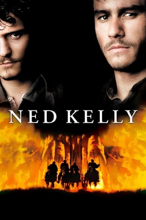 Ned Kelly (2003) Dual Audio | Hindi Full Movie BluRay 300MB