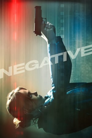 Negative (2017) Dual Audio | Hindi Full Movie WebRip 350MB