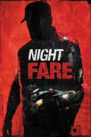 Night Fare (2015) Dual Audio | Hindi Full Movie BluRay 300MB