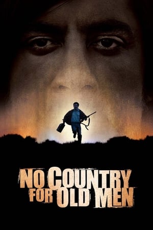 No Country for Old Men (2007) Dual Audio | Hindi Full Movie BluRay [850MB] ESubs