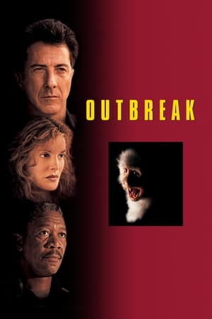 Outbreak (1995) Dual Audio | Hindi Full Movie BluRay 400MB