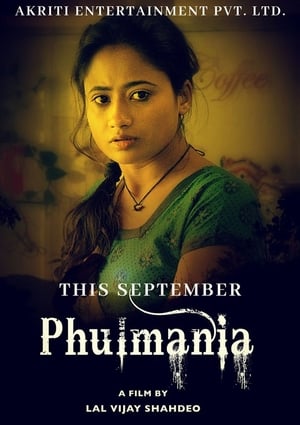 Phulmania (2019) Movie | Hindi Full Movie HDRip x264 [880MB]