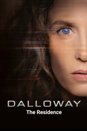 Dalloway 2025 Dual Audio WEB-DL | Hindi Full Movie