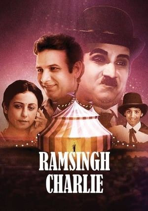 Ram Singh Charlie 2020 Movie | Hindi Full Movie HDRip - [300MB]