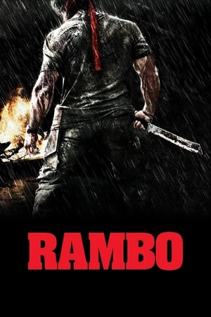Rambo (2008) Dual Audio | Hindi Full Movie BluRay 300MB