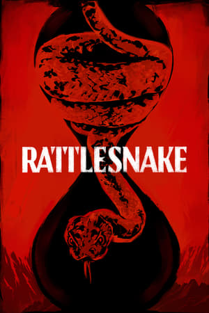 Rattlesnake (2019) Dual Audio | Hindi Full Movie Web-DL [800MB]